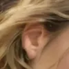 generatore di foto porno IA