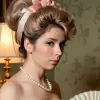 Generator obrazów pornograficznych z wykorzystaniem sztucznej inteligencji