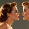 générateur de photos porno IA