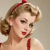 مولد الصور الإباحية بالذكاء الاصطناعي