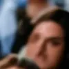 generatore di foto porno IA
