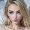 gerador de imagens pornô com IA