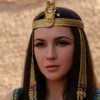 مولد الصور الإباحية بالذكاء الاصطناعي