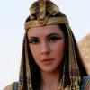 مولد الصور الإباحية بالذكاء الاصطناعي