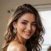 generatore di foto porno IA