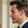 gerador de imagens pornô com IA