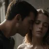 generatore di foto porno IA