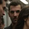 مولد الصور الإباحية بالذكاء الاصطناعي