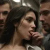 مولد الصور الإباحية بالذكاء الاصطناعي