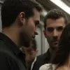 مولد الصور الإباحية بالذكاء الاصطناعي