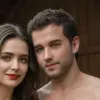 générateur de photos porno IA