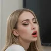 generatore di foto porno IA