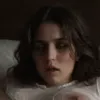 مولد الصور الإباحية بالذكاء الاصطناعي