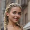 Generator obrazów pornograficznych z wykorzystaniem sztucznej inteligencji