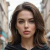 генератор порно-изображений на ИИ