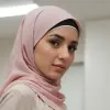 generatore di foto porno IA