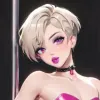 generador de imágenes porno con IA