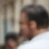 مولد الصور الإباحية بالذكاء الاصطناعي