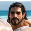 gerador de fotos pornô com IA