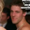 KI-Pornobildchen-Generator
