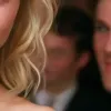 KI-Pornobildchen-Generator