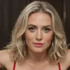 gerador de imagens pornô com IA