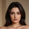 एआई पोर्न इमेज जेनरेटर