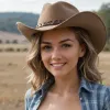 Generator obrazów pornograficznych z wykorzystaniem sztucznej inteligencji