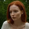 генератор порно-изображений на ИИ