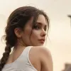 Generator obrazów pornograficznych z wykorzystaniem sztucznej inteligencji
