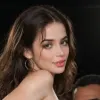 generatore di foto porno IA