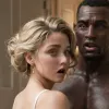 AI porn pic generator