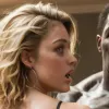 yapay zekâ porno foto üretici
