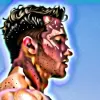 generatore di foto porno IA