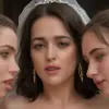 Generator obrazów pornograficznych z wykorzystaniem sztucznej inteligencji