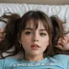 gerador de imagens pornô com IA