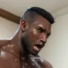 AI porn pic generator