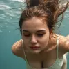 مولد الصور الإباحية بالذكاء الاصطناعي