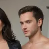 générateur de photos porno IA