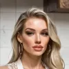 gerador de fotos pornô com IA