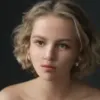 KI-Pornobildchen-Generator