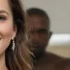generatore di foto porno IA
