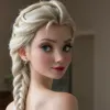 مولد الصور الإباحية بالذكاء الاصطناعي