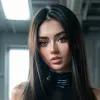 генератор порно-изображений на ИИ