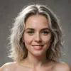 генератор порно-изображений на ИИ