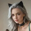 Generator obrazów pornograficznych z wykorzystaniem sztucznej inteligencji