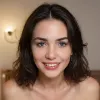 генератор порно-изображений на ИИ