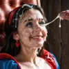 генератор порно-изображений на ИИ