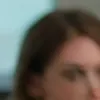 yapay zekâ porno foto üretici