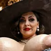 generador de imágenes porno con IA